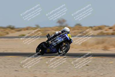 media/Mar-21-2025-CVMA Friday Practice (Fri) [[30cd4fe323]]/3-Racer 2/Session 6 (Turn 15)/